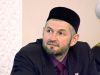 В мечетях Крыма провели молебны по убитому заместителю муфтия Татарстана