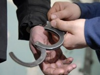В Мариуполе пастора обвиняют в развращении детей