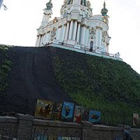 �������� ��������� ���������� � �������� ������� ��� ����������� ��������