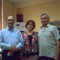 � �������� �����-�������� ����� ������������ �������������� ������������� ��������