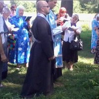� ���'�����-����������� ������������ ���� ���������� �� ����������� �� ������ ����� �����