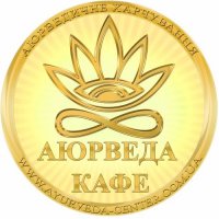 � ��� ��������� ����� ���������� ����