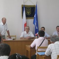 � ����������� ������� ��������� ������ ������� ��������� � ������� 