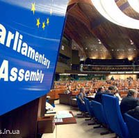 36 ������ ��Ъ ���������� ����������� ���������� ��������� ����������� ������