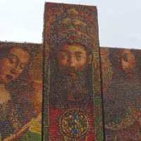 � ���� �� ���� ��-����� ���������� ���������� ����������� �� �������
