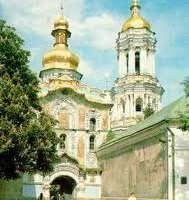ϳ� ��� ����-2012 ����-���������� ��������� ������� 8 ����� ���������, ���� �������� �������� ������� ��������� ������