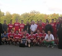 ������� ����������� ��� ������� �� ��-� ��������� ����� ��� �� �������-2012 