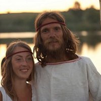 � �������� ������� ������� ����� ��� �������� ������� ��������� �������� ����� � ������� ������������ (������������)