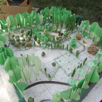 � �������� ������� ������� ����� ��� �������� ������� ��������� �������� ����� � ������� ������������ (������������)