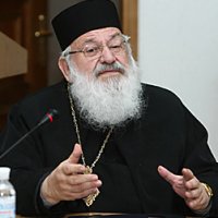 ���-����� ����: ����� ��� ���� - �� ����� �� ������
