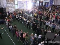 �������� ��������� ����������� ������ ������� ������� ����������� ������