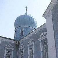 �� ��������� ����� ������ ������� -- �������� ���������� ���������