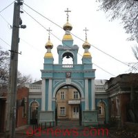 � ������ ������ ����� ������� �������-������������ ������