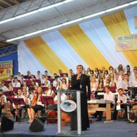 �� ����������� �������� XV ��������� ������������� ���������� ��������� ������ �������� ���� ������������