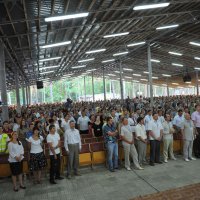 �� ����������� �������� XV ��������� ������������� ���������� ��������� ������ �������� ���� ������������