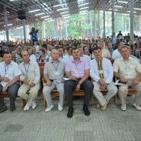 �� ����������� �������� XV ��������� ������������� ���������� ��������� ������ �������� ���� ������������