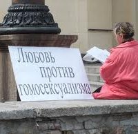 � ��������� ���� ��������������� ������ ������������ ������ ���������������