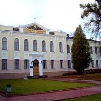 ��������� ������� ������ �������� ������� ��������� � ������������� ���������