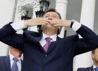 � �������� ������� ��� ������������: ��� ��������� ������� ������ ��� �����?