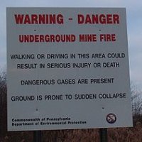 ���� ���������� ����������� �������� ������ � ������������ ������-��������
