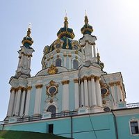 ���� ����� ������ ����� ����� ������������ � ����������� ������ �����
