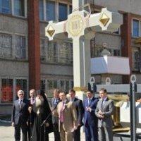 ������ ������: �������� ��������� ������, �������������� � ������, ����������� �������������� ������� �� ���� ���������� ��������