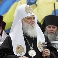 �������: �������� ����� ������� ���� ������ ��� �����������������