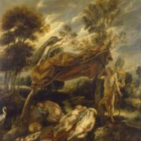 � ����� ������� �������� �������� VI - XVIII ��. � ����� ������ �"����������" ������� ����"� 
