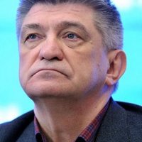 ���������� ������������ ��������� ������� ������� �������� ��������� ������