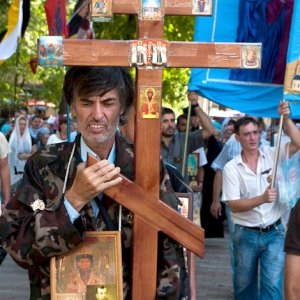 � ������ ������������ �������� �������� �������� ���� � �������� ����� ������ ��������� 