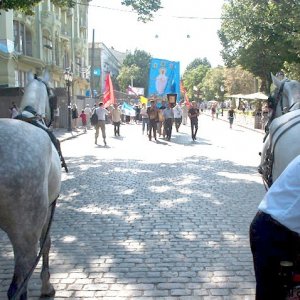 � ������ ������������ �������� �������� �������� ���� � �������� ����� ������ ��������� 