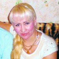 ��������� ������ �������� ������� �� 7,5 ���, ������� �������� � �������������