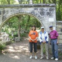 � ����������� ����� ������������ ���������� ������ ��������� ������ � ������������� �������� �������� �� �����������-������������ ��������