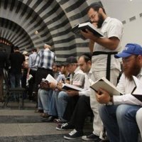 � ����������� �������� ��������������� �������� ������������, ��������� � ������� �� ���������� ������� � ������� ������ � ����������
