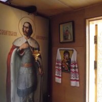 � ����������� ��������� "����" ���������� ����� �������� � ������� ������ ������� �.���������