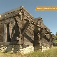 �� ����������� ������� XVI ���� ����� ������� ��������������� ��������