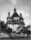 Трипільський музей знову захоплений рейдерами всупереч рішенню суду