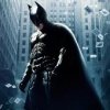 Finita la Batman