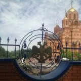 � ��������������� ������� ��� �������� ���������� �������