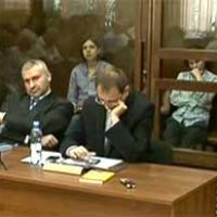 �� �������� �������� ������ "����� �����" ���������� �������� ����� ��� ���������� �������� ����������, ����������� � ��� ��������