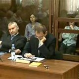 �� �������� �������� ������ "����� �����" ���������� �������� ����� ��� ���������� �������� ����������, ����������� � ��� ��������