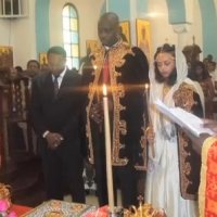 ��� �������-�������� ����� ������ �����������