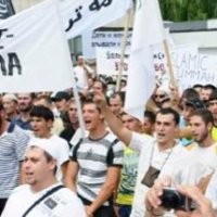 � ����������� 400 ��������� ������� ������ � ���������� ���������� ������