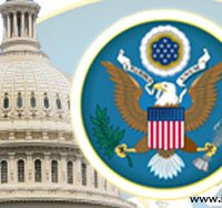 ��������������� ���: ³��������� ���������� ���� ������ ������ ������������ � ������