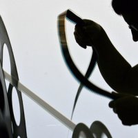 � ����� ������� ����� � �������� �������