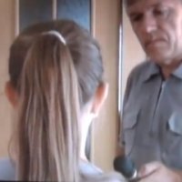 �������������� �������, ������������� � ������볿, ������ ���� � ���� ������