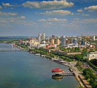 � ��������������� ��������, ������������, ����� � �������� ���������, ����� �� ��������������� �������� ����� ������