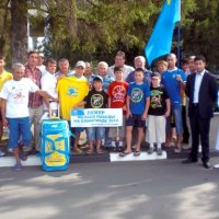 ����� �� ����� ����� �� ����������� ���� ��� ���������������� ������������ �����