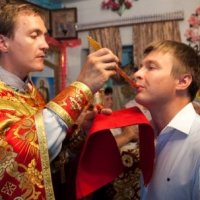 ������ ����������� ������� ����������� �� �������� ����������� � ��������� ����� �����
