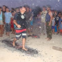  �������� ������ � ����� ����������� ������ ������� ������� ��� ��������� �� �������� �� ������������� ��������� ��������� �����������